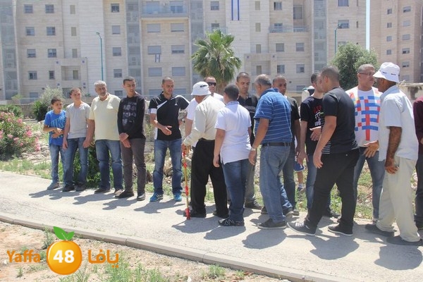 jaanzaa 0501 (72).JPG